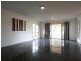 , 1 Chestnut Drive, Pine Mountain QLD 4306