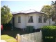 ,190 Glebe Road, Booval QLD 4304