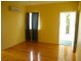 ,190 Glebe Road, Booval QLD 4304