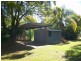 ,190 Glebe Road, Booval QLD 4304