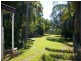 ,190 Glebe Road, Booval QLD 4304