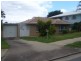 ,154 Wildey Street, Raceview QLD 4305