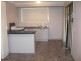 ,154 Wildey Street, Raceview QLD 4305