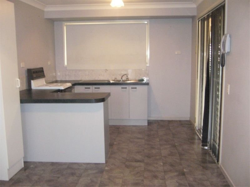 ,154 Wildey Street, Raceview QLD 4305