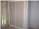 ,154 Wildey Street, Raceview QLD 4305