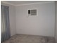 ,154 Wildey Street, Raceview QLD 4305