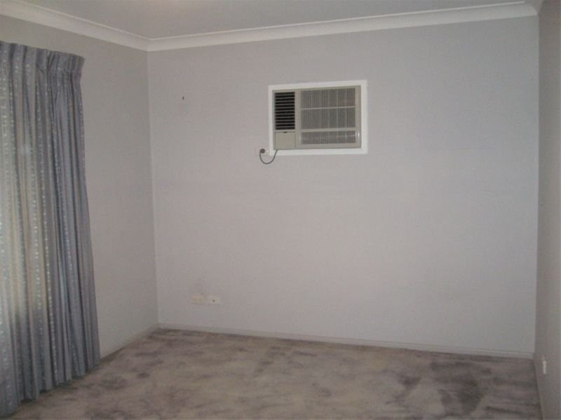,154 Wildey Street, Raceview QLD 4305