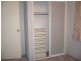 ,154 Wildey Street, Raceview QLD 4305