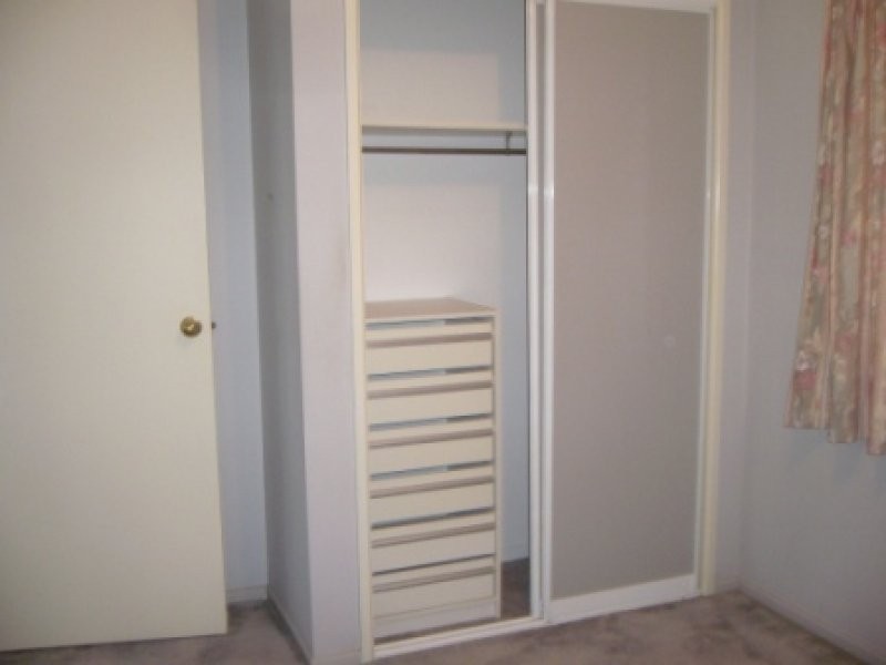 ,154 Wildey Street, Raceview QLD 4305