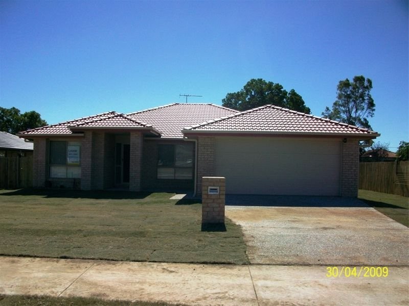 ,10 Bray Street, Lowood QLD 4311