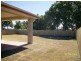 ,10 Bray Street, Lowood QLD 4311