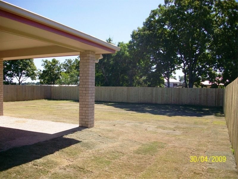,10 Bray Street, Lowood QLD 4311
