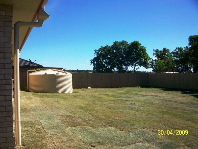 ,10 Bray Street, Lowood QLD 4311