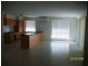 ,10 Bray Street, Lowood QLD 4311