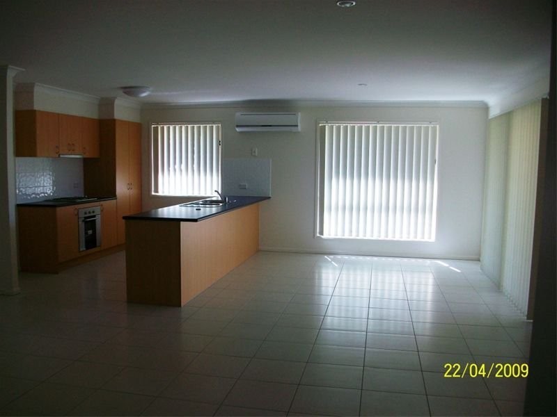 ,10 Bray Street, Lowood QLD 4311
