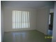 ,10 Bray Street, Lowood QLD 4311