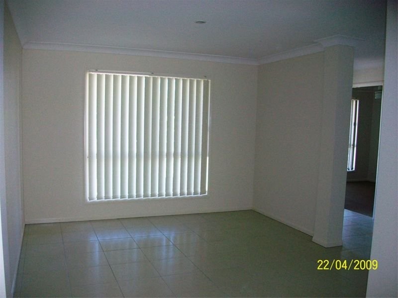 ,10 Bray Street, Lowood QLD 4311