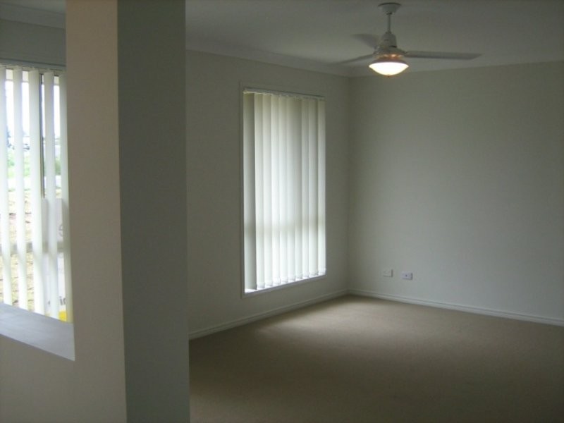 ,32 Jack Drive, Redbank Plains QLD 4301