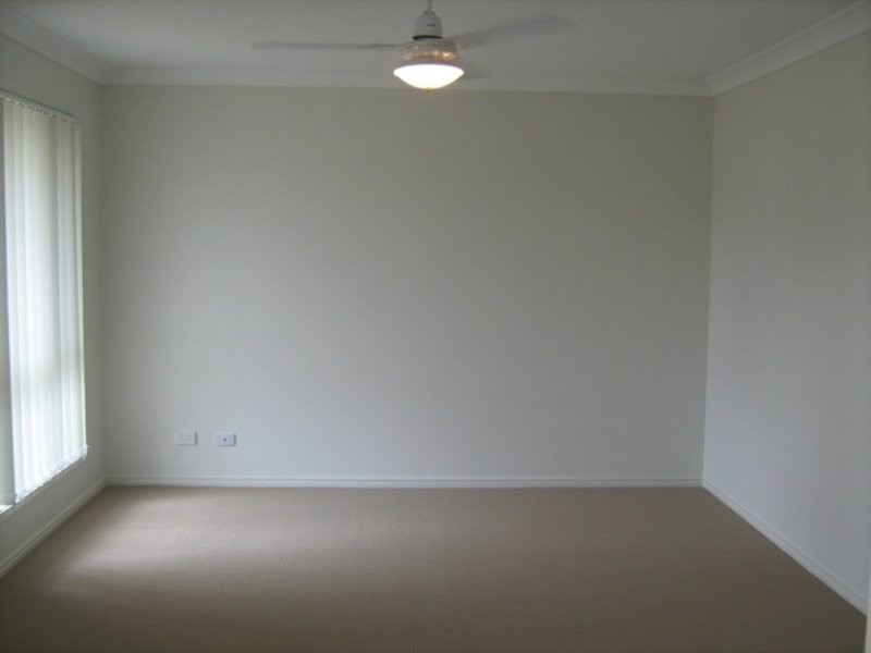 ,32 Jack Drive, Redbank Plains QLD 4301