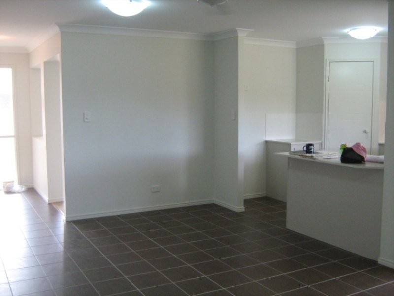,32 Jack Drive, Redbank Plains QLD 4301