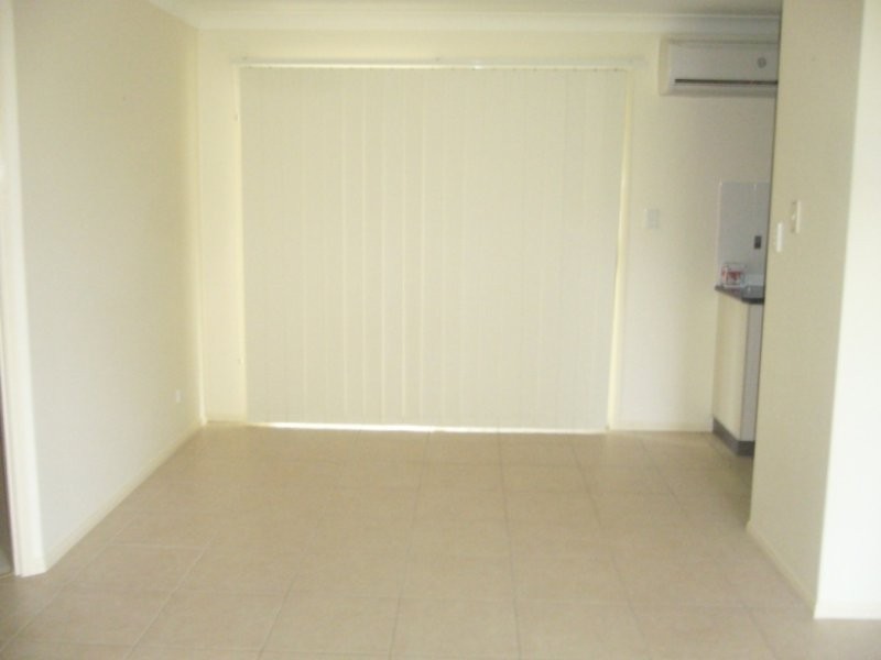 ,4 Battye Street, Basin Pocket QLD 4305