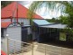 8a Eastwood Street, North Ipswich QLD 4305