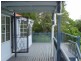 8a Eastwood Street, North Ipswich QLD 4305