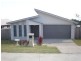 14 Benjamin Court, Yamanto QLD 4305