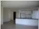 14 Benjamin Court, Yamanto QLD 4305