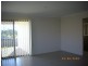 14 Benjamin Court, Yamanto QLD 4305