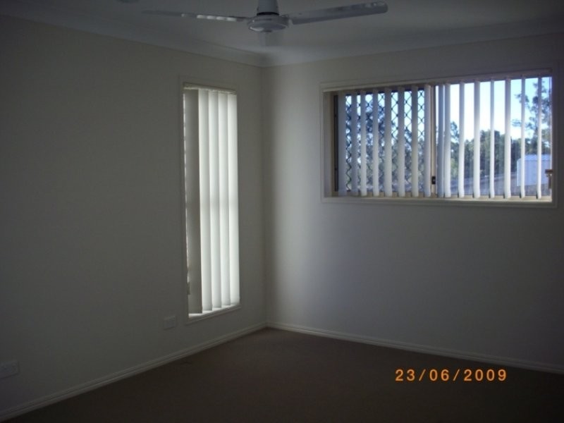 14 Benjamin Court, Yamanto QLD 4305