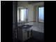 14 Benjamin Court, Yamanto QLD 4305