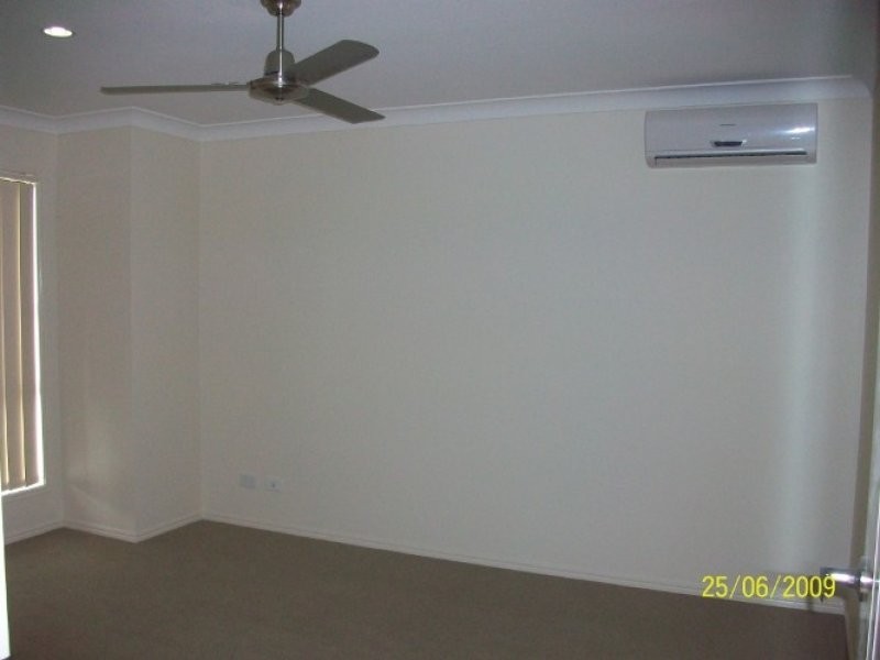 11 Bray Street, Lowood QLD 4311