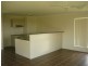 18 Acacia Close, Raceview QLD 4305