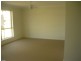 18 Acacia Close, Raceview QLD 4305