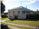 22 Pommer Street, Brassall QLD 4305