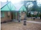 106 Barclay Street, Bundamba QLD 4304