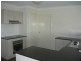 18 Acacia Close, Raceview QLD 4305