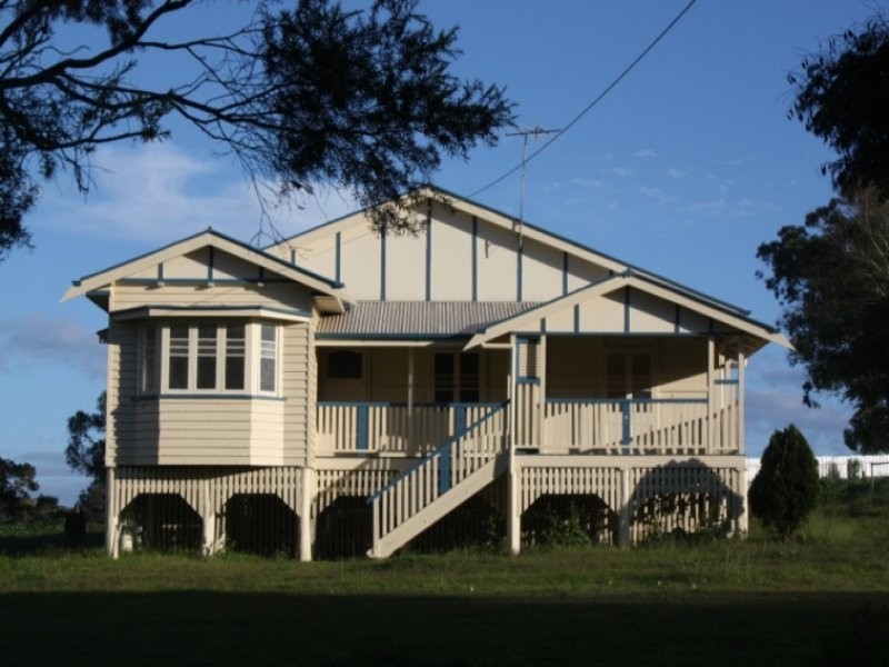 7 Edmond Street, Marburg QLD 4346