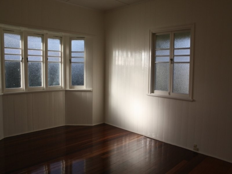 7 Edmond Street, Marburg QLD 4346