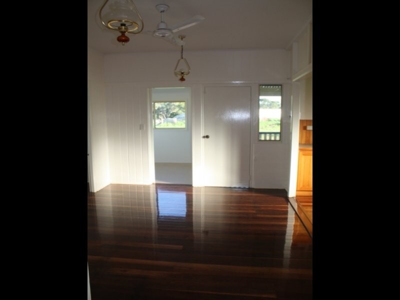 7 Edmond Street, Marburg QLD 4346