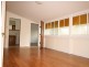 17 Murphy Street, Ipswich QLD 4305