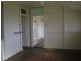 22 Pommer Street, Brassall QLD 4305