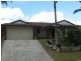 106 Sandalwood Drive, Yamanto QLD 4305