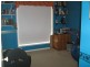 106 Sandalwood Drive, Yamanto QLD 4305