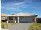 7 Sarah Place, Raceview QLD 4305
