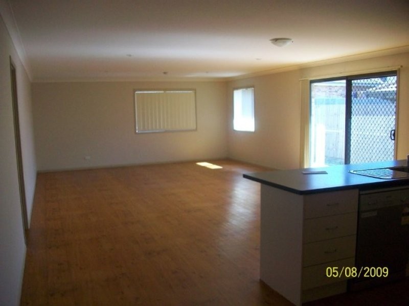 7 Sarah Place, Raceview QLD 4305
