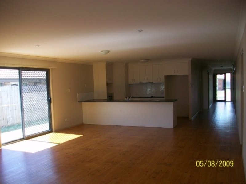 7 Sarah Place, Raceview QLD 4305