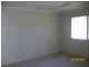 7 Sarah Place, Raceview QLD 4305
