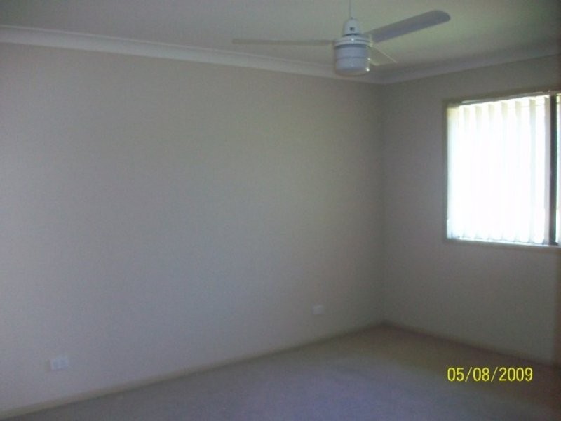 7 Sarah Place, Raceview QLD 4305